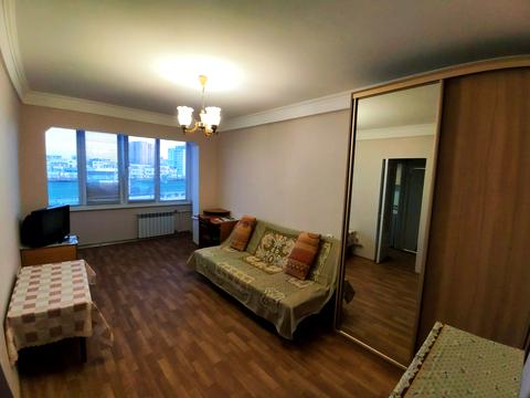 квартира за адресою Оболонський просп., 37