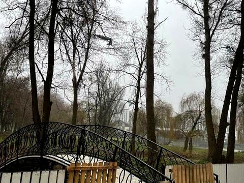 квартира за адресою Приозерна, 24