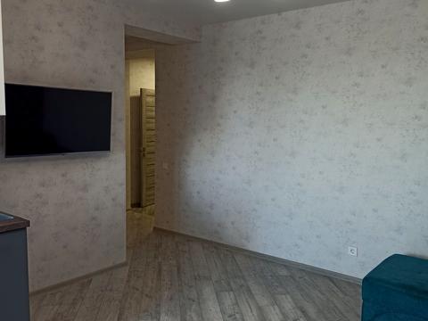 квартира за адресою Харків, Лисаветинська вул., 7а