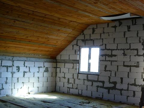 будинок за адресою лінія 6, 50
