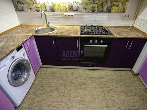 квартира по адресу вул. Миру, 11А