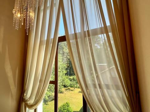 будинок за адресою Лісна, 129а