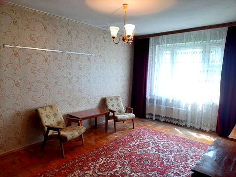 квартира за адресою Ірпінська вул., 68