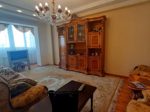 квартира за адресою Клочківська вул., 150