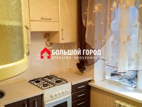 квартира за адресою Богдана Завади вул. (Мікояна), 4