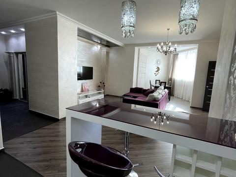 квартира по адресу Глубочицкая ул., 32