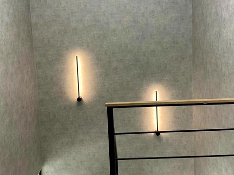 будинок за адресою Грушевського вул.