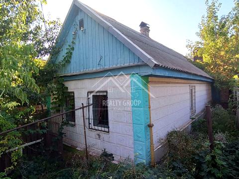 будинок за адресою Груднева вул., 29