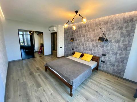 квартира по адресу Кульпарківська, 64а