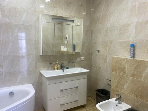 квартира за адресою Кловський узвіз (Кловський), 7