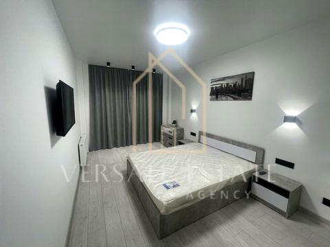 квартира за адресою Павла Думанського вул., 27