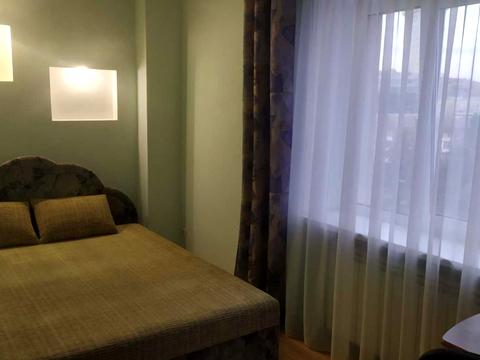 квартира по адресу Дегтяревская ул., 11