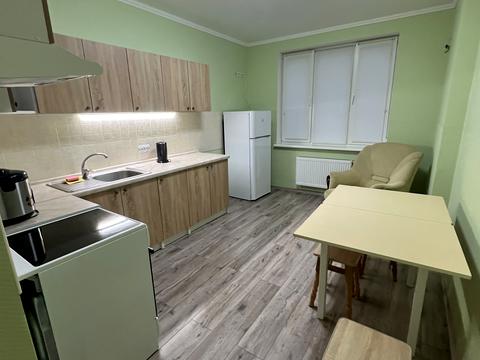 квартира по адресу Киевская ул., 245