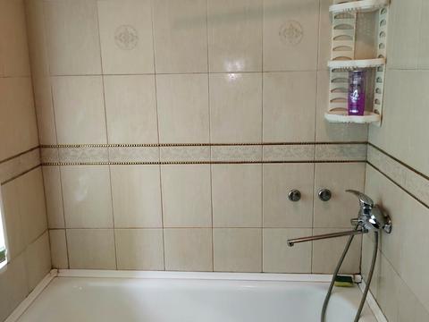 квартира по адресу Бориса Чичибабина ул., 5