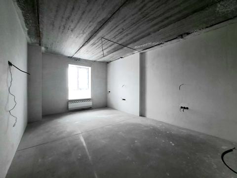 квартира за адресою площа Перемоги, 1