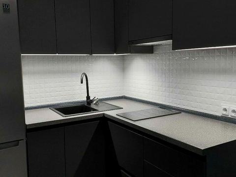 квартира за адресою Каховська вул., 62-А