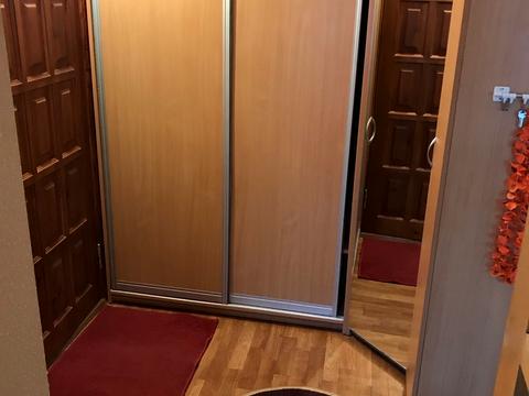 квартира за адресою Василя Касіяна вул., 2-А