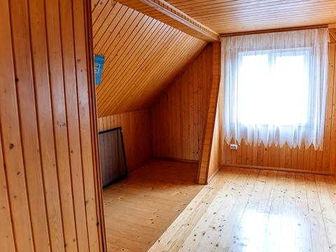 будинок за адресою Грузинська вул., 8-А