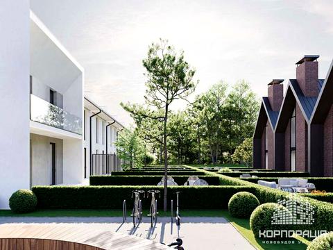 будинок за адресою Запорізька вул., 11