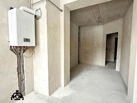 квартира по адресу Мартинова просп., 22