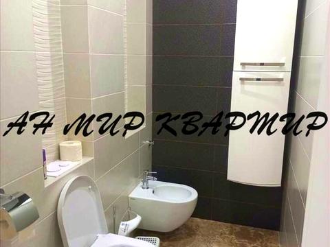 квартира за адресою Івана Банка вул., 2