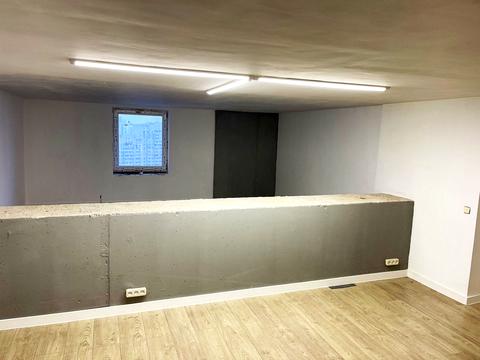 квартира за адресою Срібнокільська вул., 2-А