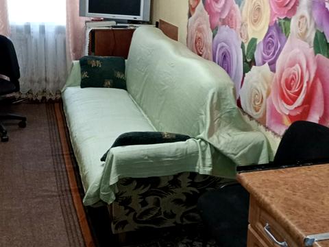 комната по адресу Киевская ул., 168