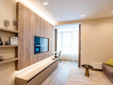 квартира за адресою Лесі Українки бульв., 7-В