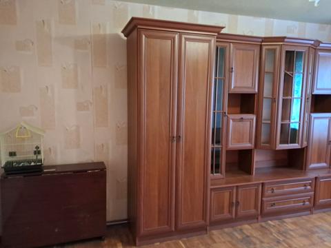 квартира по адресу Оболонский просп., 9