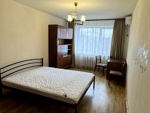 квартира за адресою Райдужна вул., 17-А