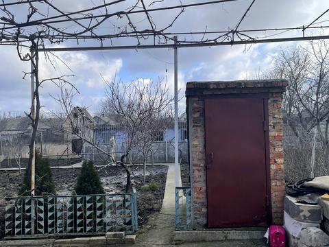 дом по адресу Пшеніцина, 1