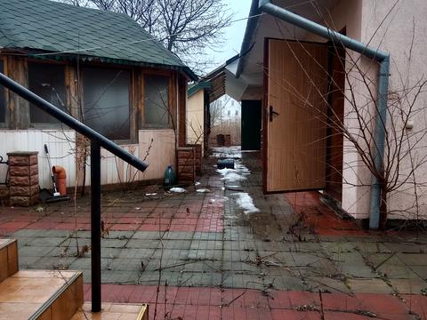 будинок за адресою Центральна