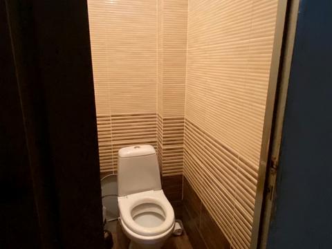 квартира по адресу Косарева ул. (Соколова), 8