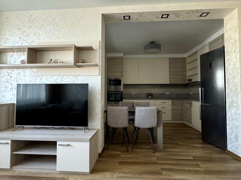 квартира за адресою Берестейський просп. (Перемоги), 71-А