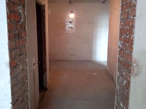 квартира по адресу Кушнірука, 15