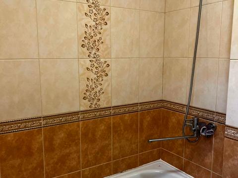 квартира за адресою Гвардійців-Широнінців вул., 73а