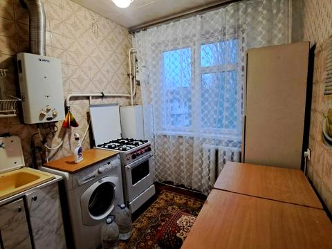 квартира по адресу вул. Чайковського, 29