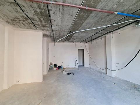 коммерческая по адресу Січових Стрільців вул., 6