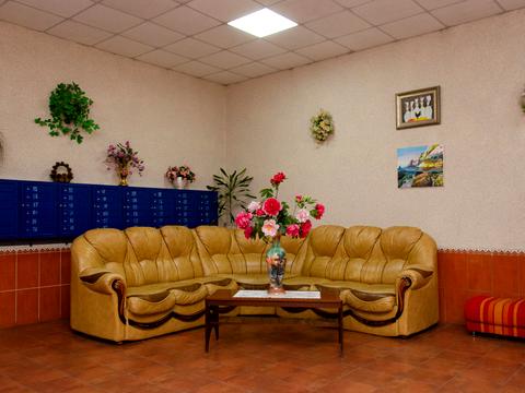 квартира за адресою Миколи Закревського вул., 12