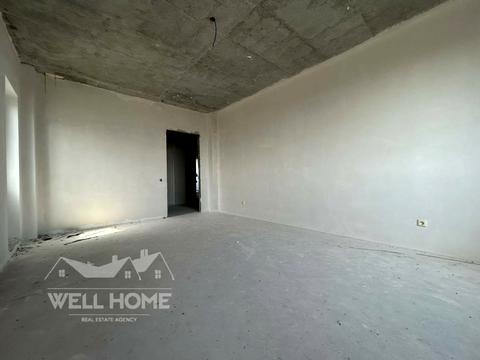 квартира по адресу мкрн. Березки ул., 6