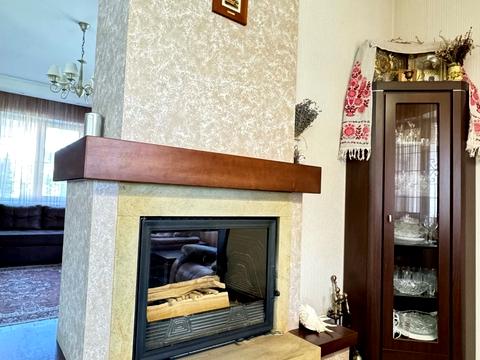 будинок за адресою Богатирська вул., 30б