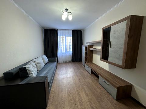 квартира за адресою Михайла Максимовича вул. (Онуфрія Трутенка), 7-В