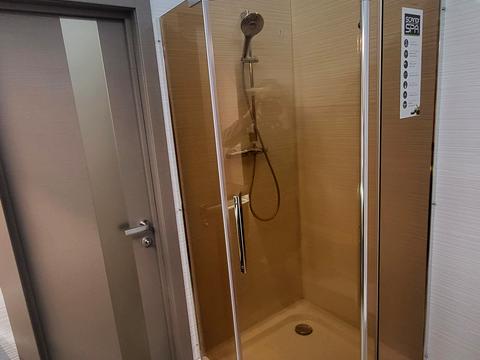 квартира по адресу Каховская ул., 62-А