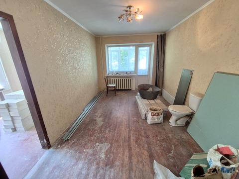квартира за адресою Бульвар Дніпровський, 12