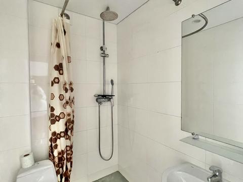 квартира по адресу Михаила Лушпы просп., 5