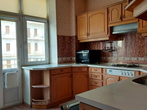 квартира за адресою Володимирська вул., 37