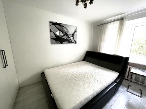 квартира за адресою Січових Стрільців вул. (Артема), 59-65