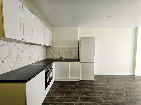 квартира за адресою Академіка Єфремова вул. (Командарма Уборевича), 8-А