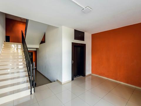 квартира за адресою пров. Ювілейний, 4/3