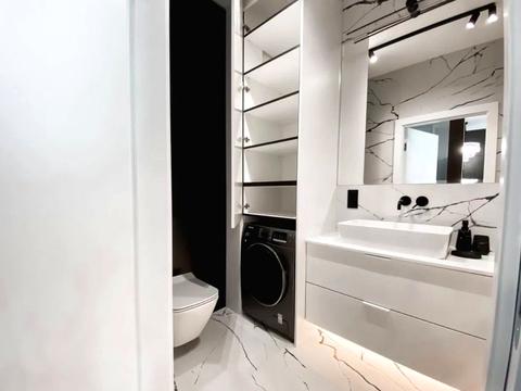 квартира по адресу Кучеревського бульв., 1а